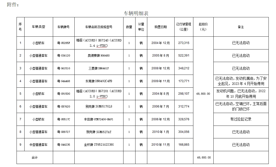 微信截图_20231215085041.png