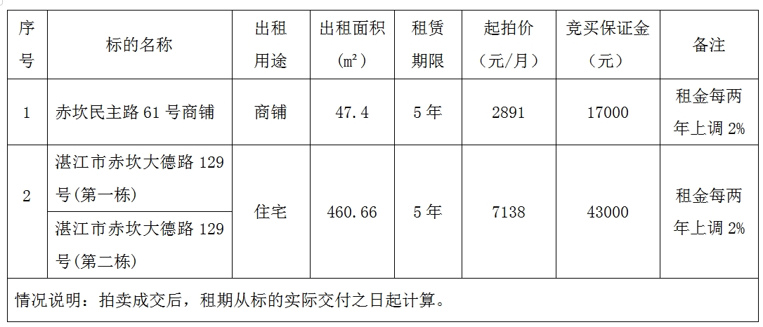 微信截图_20240910184250.png