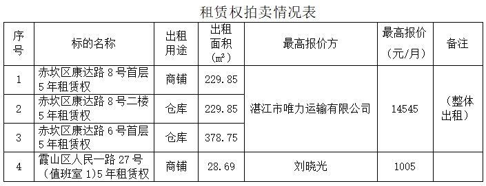 微信截图_20250417144421.png