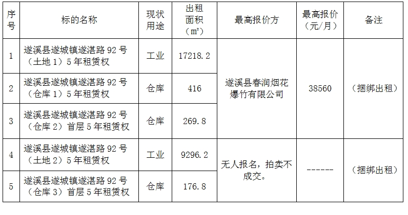 微信截图_20250516162810.png