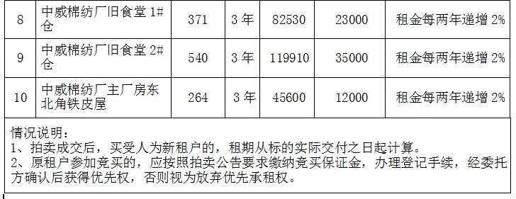 微信截图_20250523161000.png