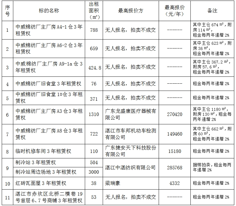 微信截图_20250805174152.png